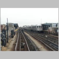 NYCS_33 St-Rawson-Sta+7-62-nb.jpg